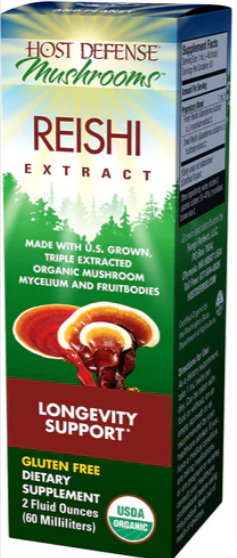 Reishi2ozExtractHostDefenseMushrooms