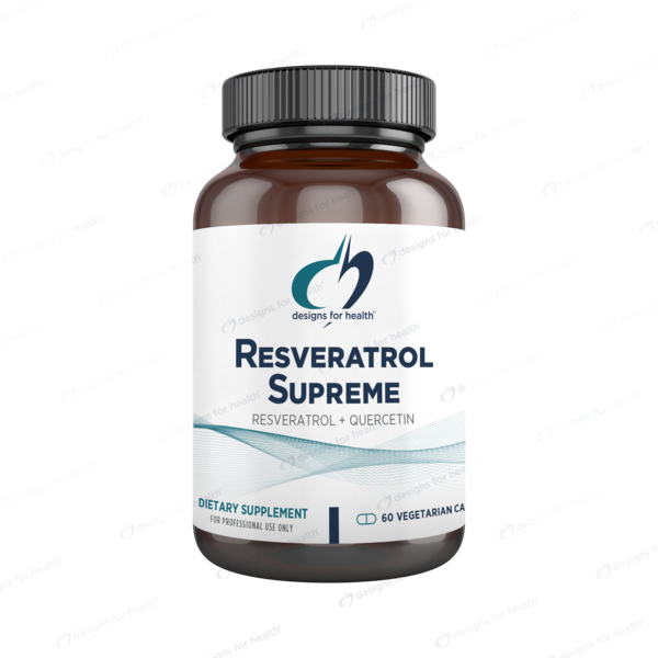 ResveratrolSupreme