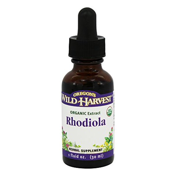 Rhodiola1oz