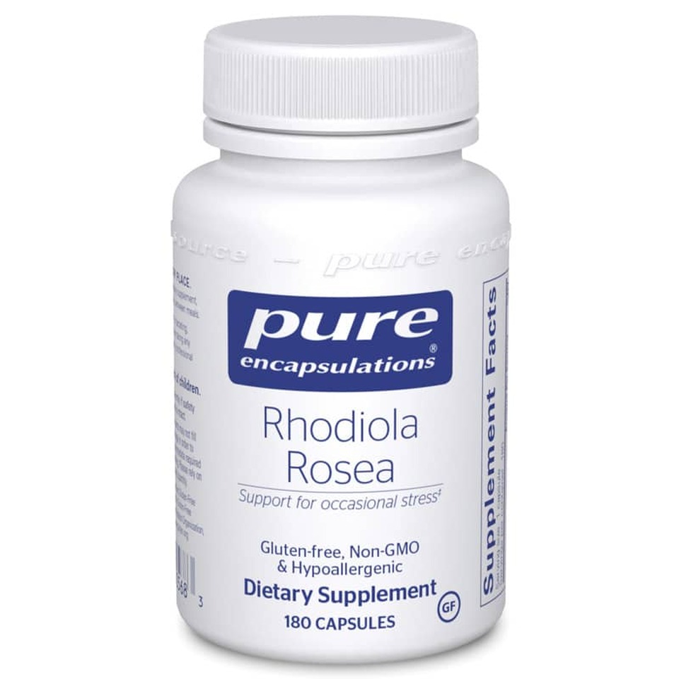 RhodiolaRosea180s