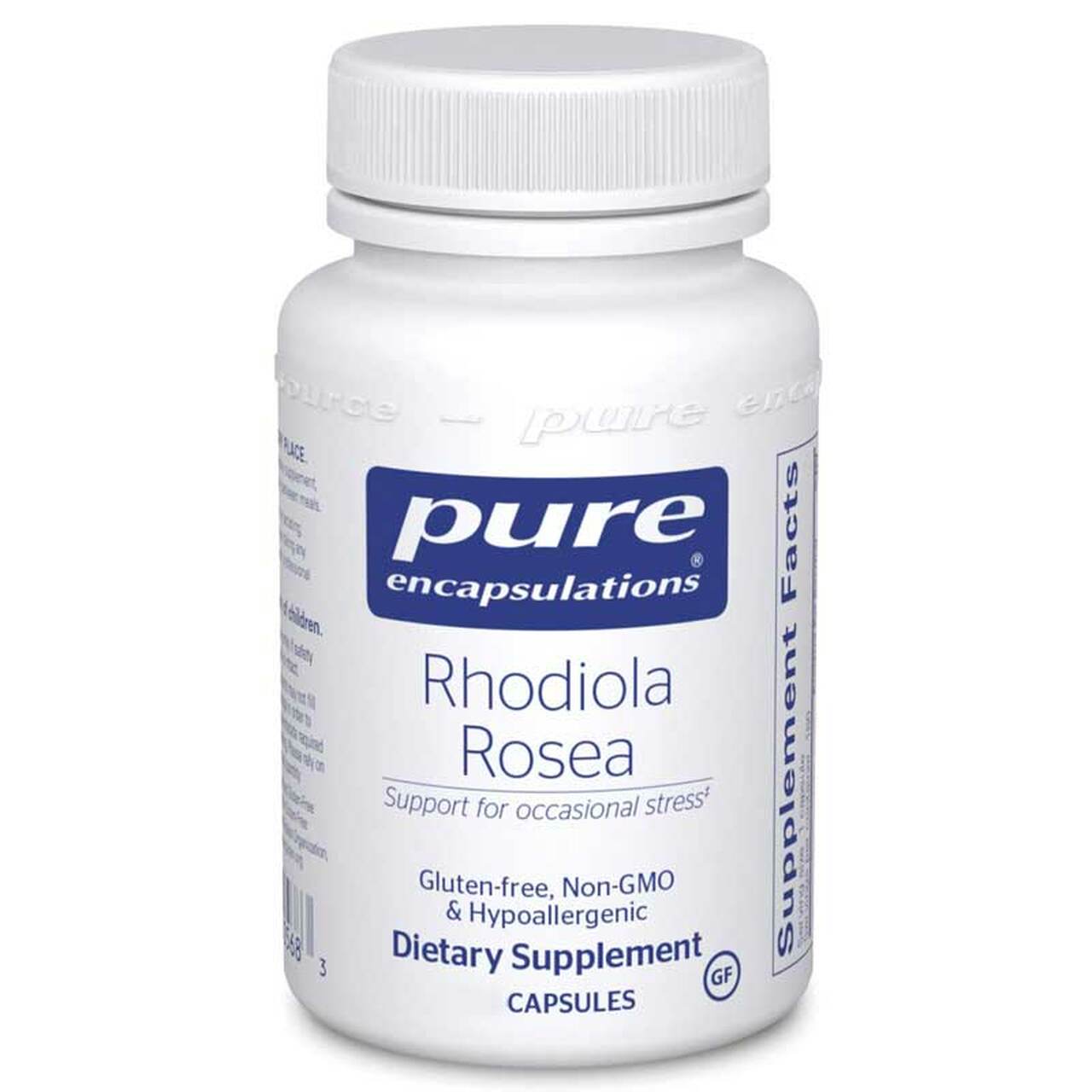 RhodiolaRosea90s
