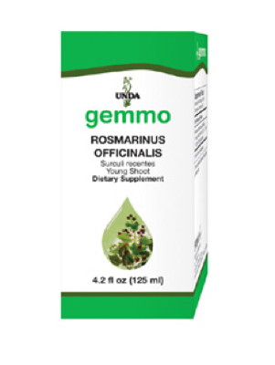 Rosmarinusoff125ml