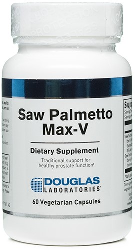 SAW19_Saw-Palmetto-Max-V-