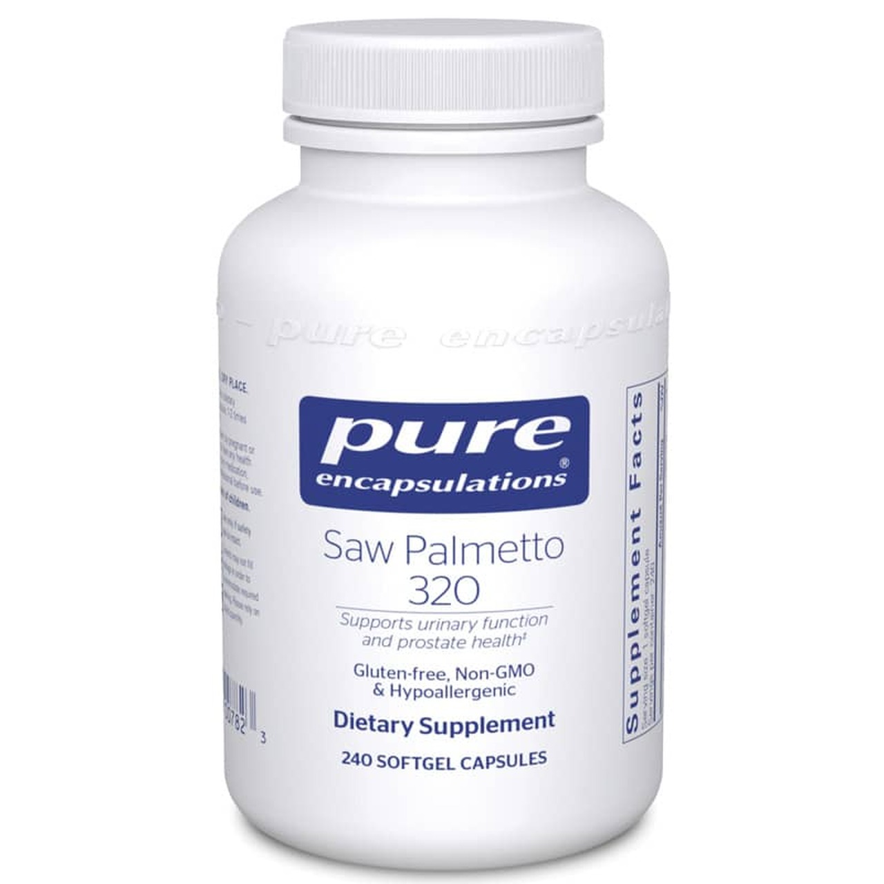 SawPalmetto320240s