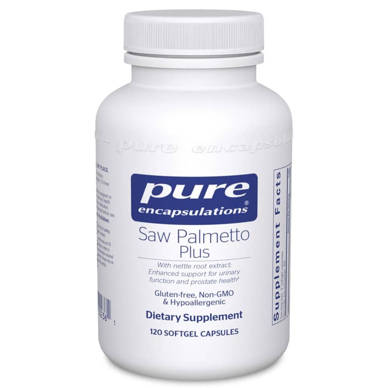 SawPalmettoPlus120s