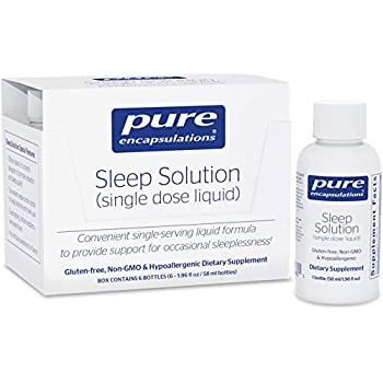 SleepSolution