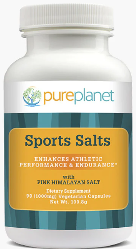Sports-Salts90vcap