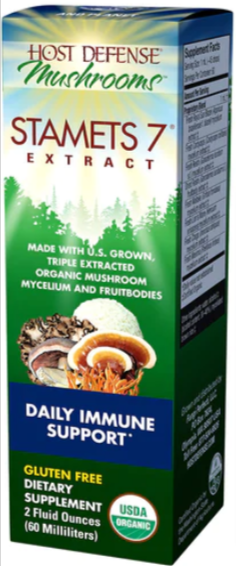 Stamets72ozExtractHostDefenseMushrooms