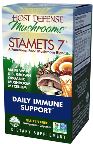 Stamets730vegCapsulesHostDefenseMushrooms