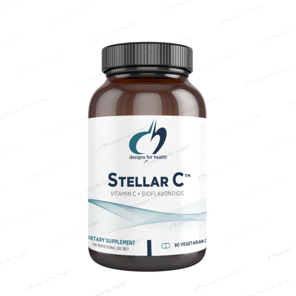 StellarC