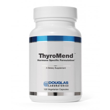 THYROMENDREV