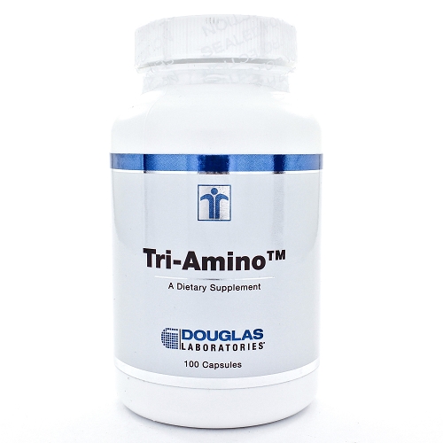 TRI-AMINO