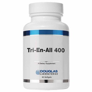 TRI-EN-ALL400