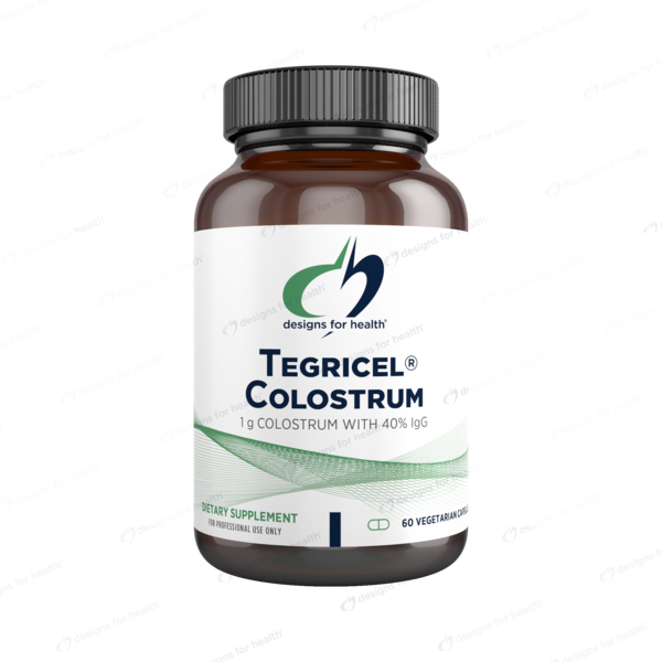 TegricelColostrum