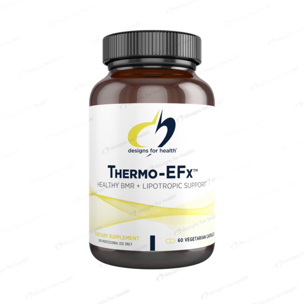 Thermo-EFx