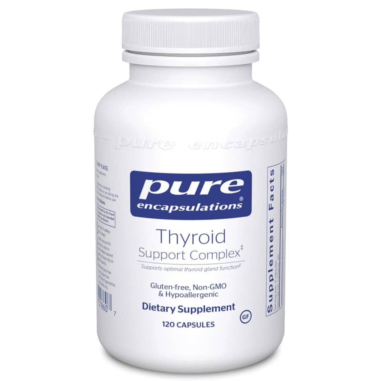 ThyroidSupportComplex120s