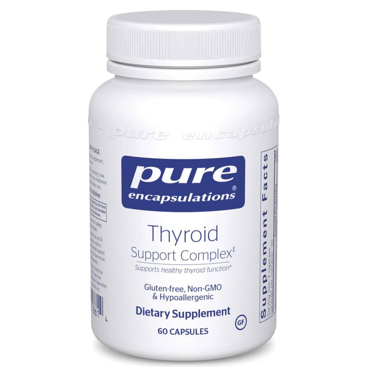 ThyroidSupportComplex60s