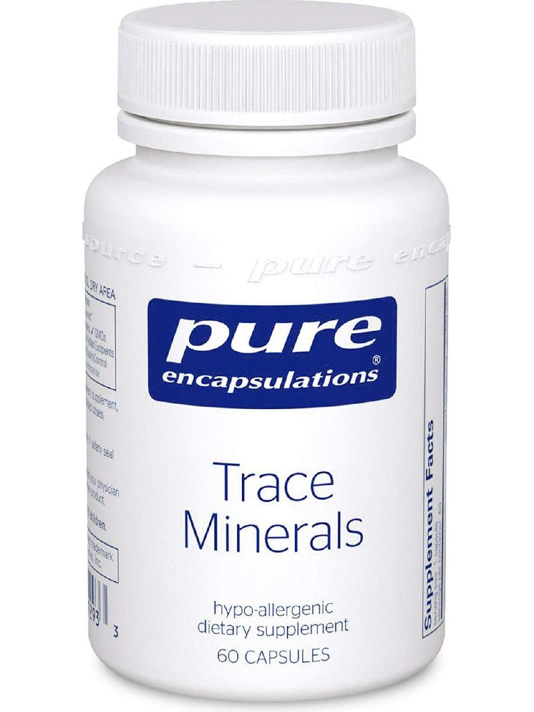 TraceMinerals60s