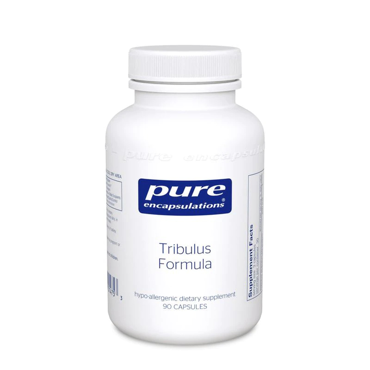 TribulusFormula