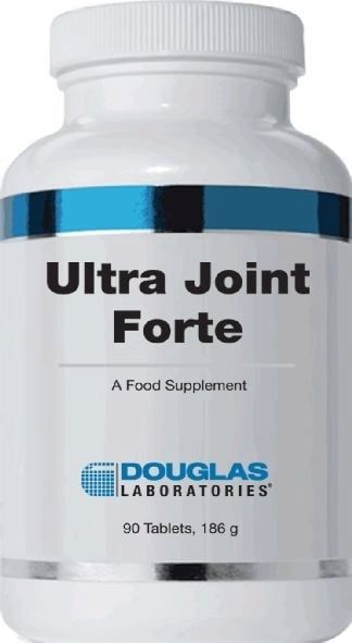 ULTRA-JOINTFORTE