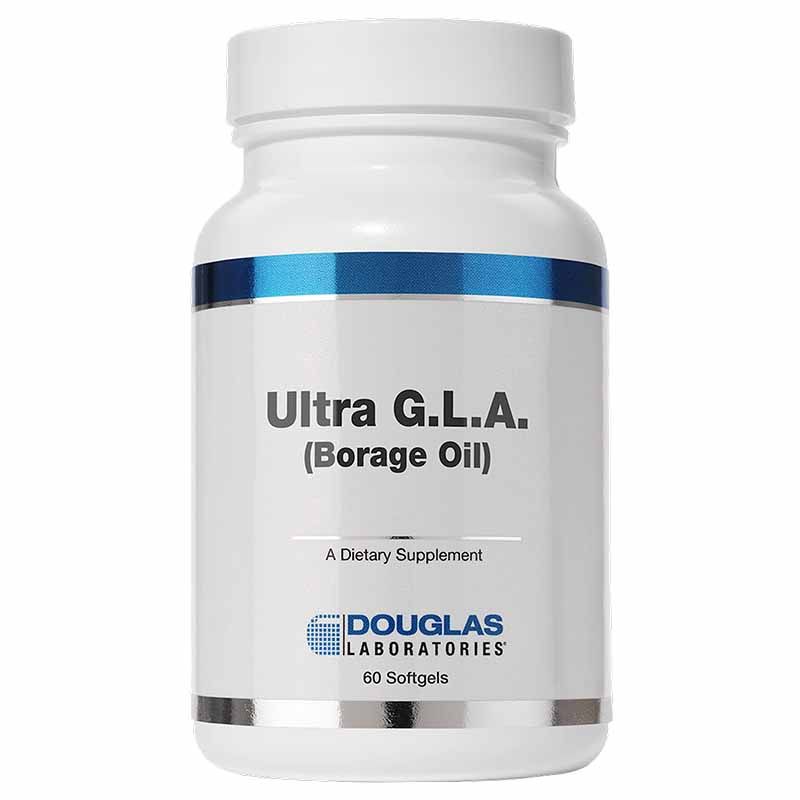 ULTRAG.L.A.60x