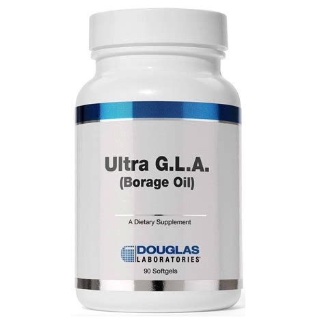 ULTRAG.L.A.90x