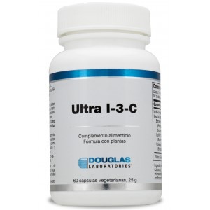 ULTRAI3C