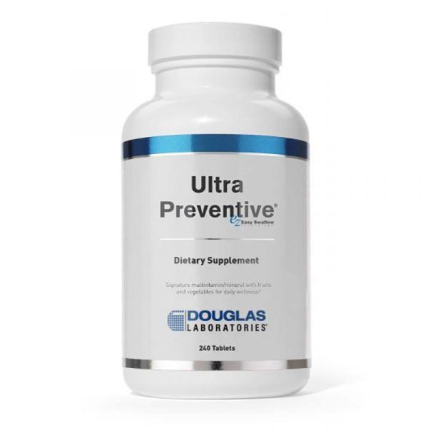 ULTRAPREVENTIVEEZSWALLOW240x