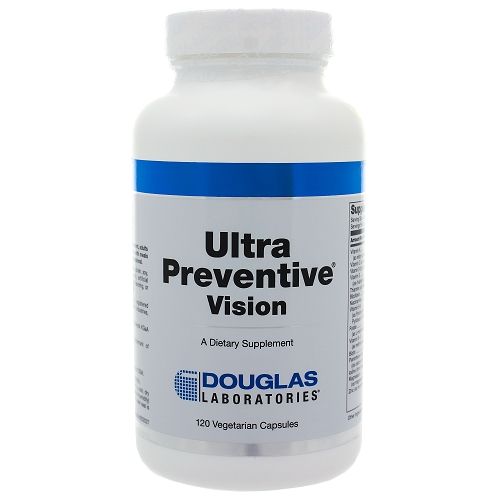 ULTRAPREVENTIVEVISION