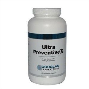 ULTRAPREVENTIVEXCAPSREV