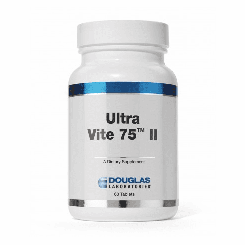 ULTRAVITE75II60x