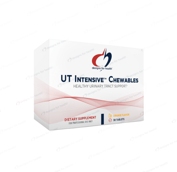 UTIntensiveChewables