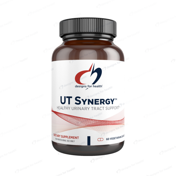 UTSynergy