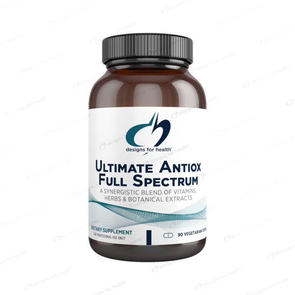 UltimateAntioxFullSpectrum