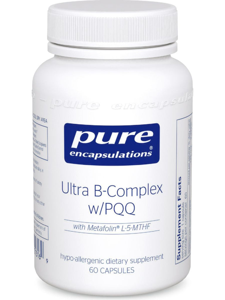 UltraB-ComplexwPQQ60s