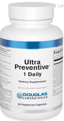 UltraPreventive1Daily