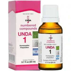 Unda1