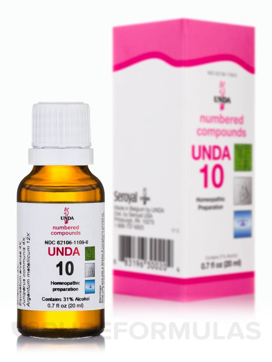 Unda10