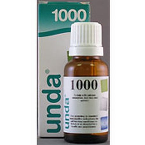 Unda1000