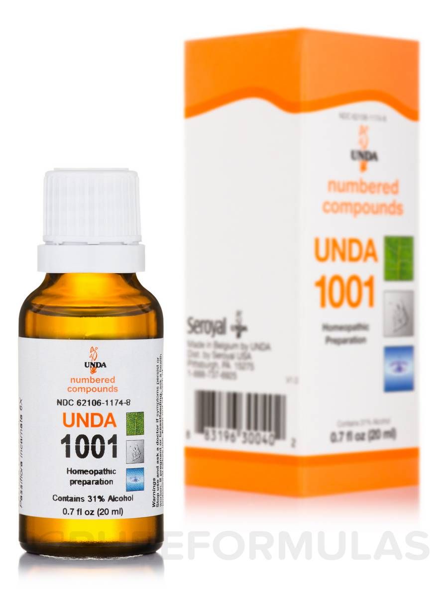 Unda1001