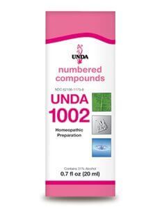 Unda1002