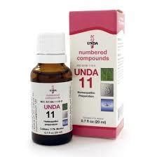 Unda11