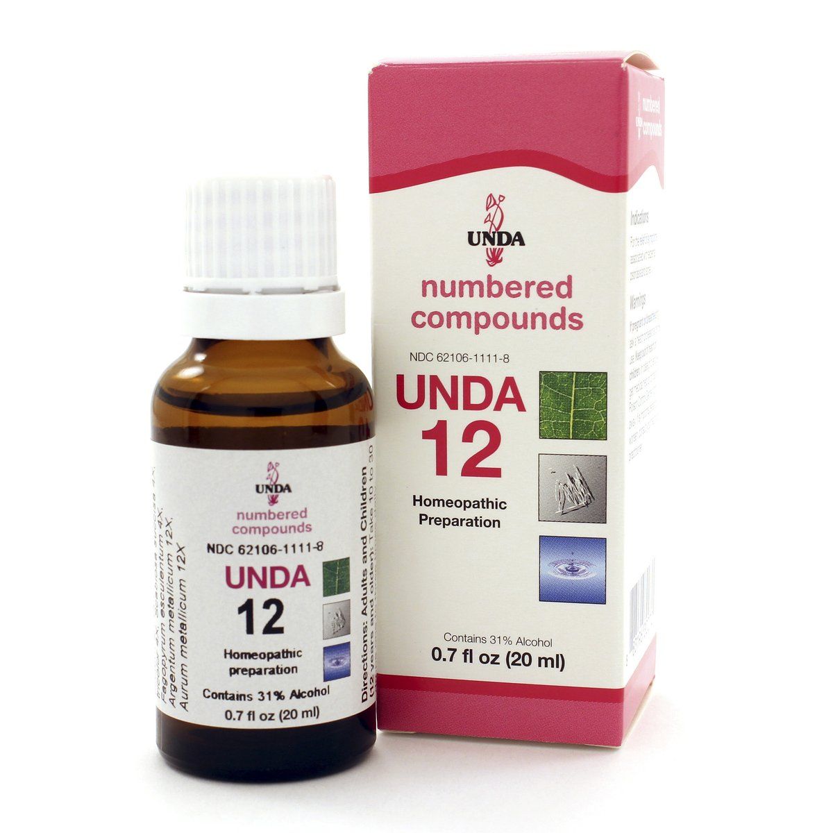 Unda12