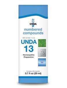 Unda13