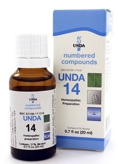 Unda14