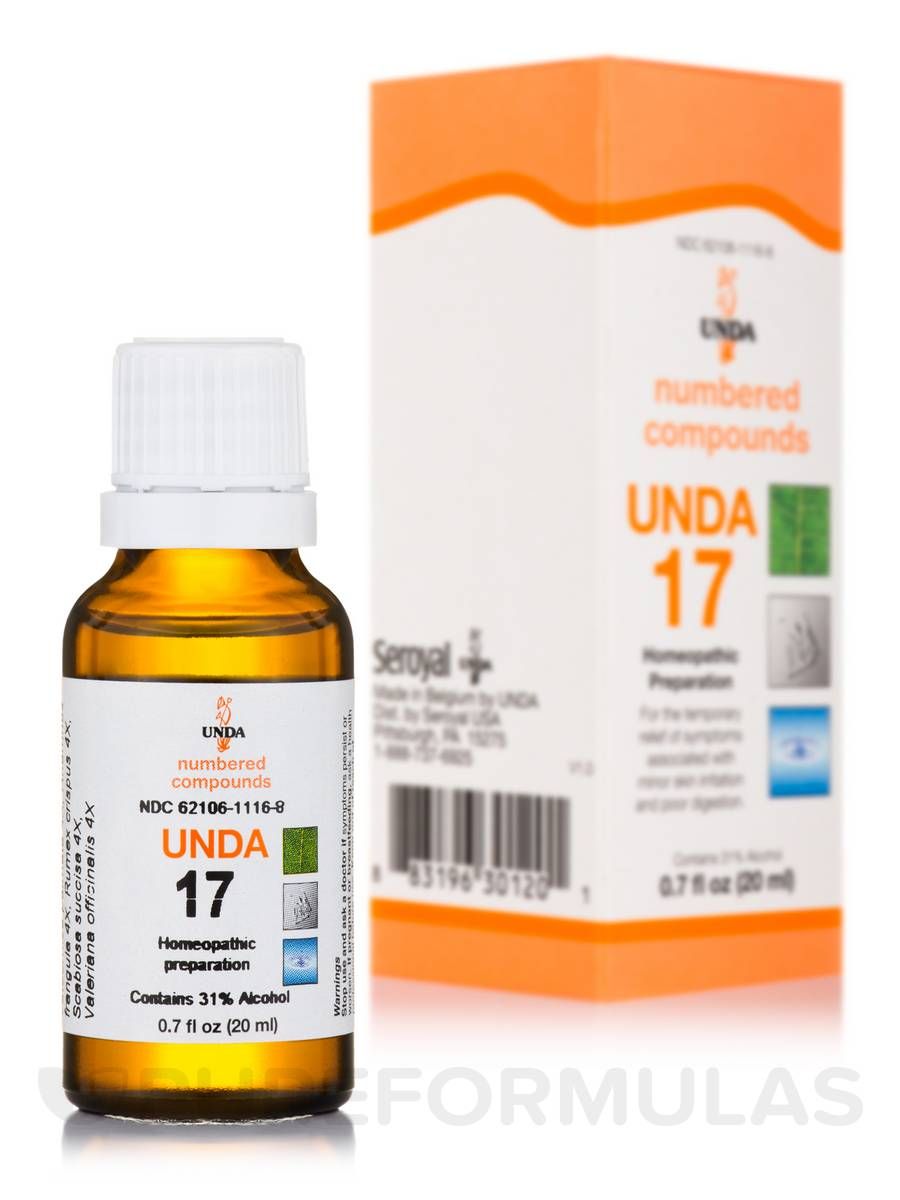 Unda17