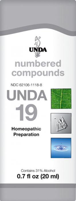 Unda19