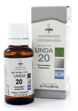 Unda20