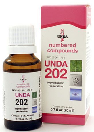 Unda202