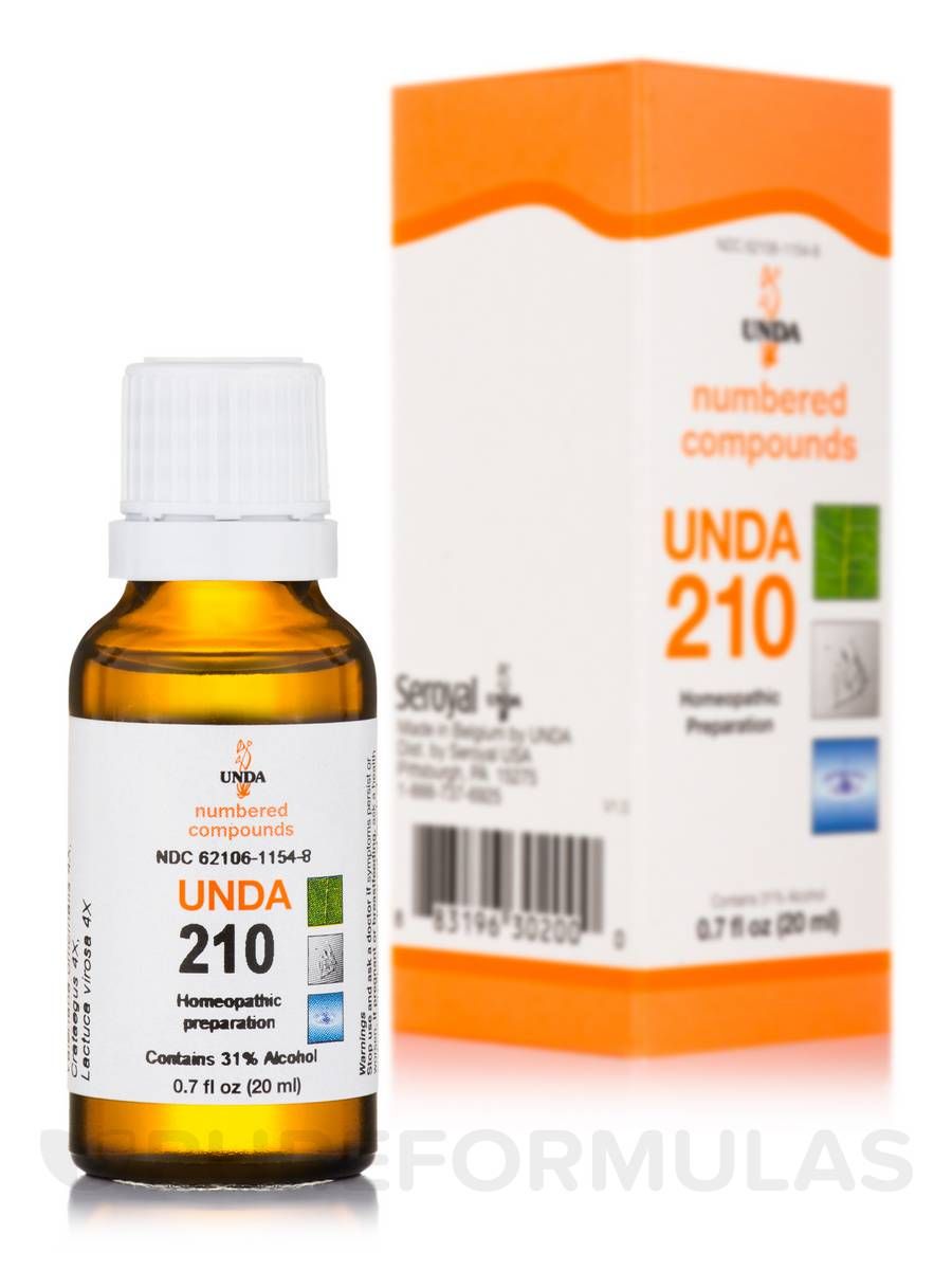 Unda210